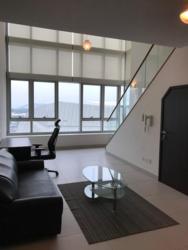 The Rochester Residences (D5), Apartment #155518182